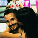 Profile Picture of Riccardo Allevi (@rik_travis) on Instagram