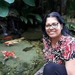 Profile Picture of Selma Pinto (@selma.pinto.7587) on Instagram