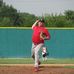Profile Picture of Bob Moffitt (@bob.moffitt.9) on Facebook