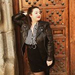 Profile Picture of Andrea Perez Garrido (@andreeperez3) on Instagram