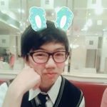 Profile Picture of Anson Tsang (@anson1tsang) on Instagram