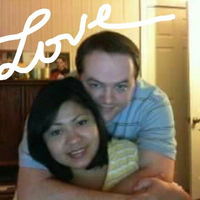 Profile Picture of Chad Welsh@ 🏡 (@chadwelsh2) on Twitter