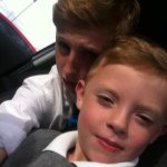 Profile Picture of Jonathon Brown (@jonny_rfc) on Instagram