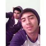 Profile Picture of Kiiker (@kiiker_96) on Instagram