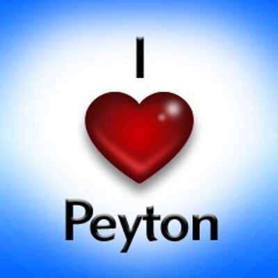 Profile Picture of Erik Andres (@erik_peyton) on Twitter