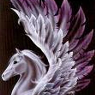 Profile Picture of Amber Schade (@AmberDJ) on Twitter