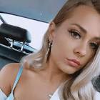Profile Picture of   Amy 🐼 (@amyseaton93)... (@amyseaton93) on Tiktok