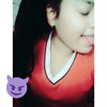 Profile Picture of carol nicoll farroñan (@carolnicollfarronan) on Instagram