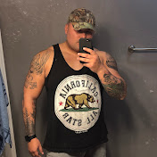 Augustin Martinez - Youtube Profile Picture of Augustin Martinez (@TheAugustine680) on Youtube