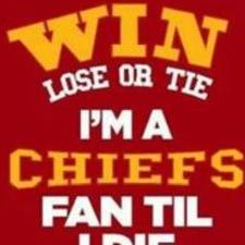 Profile Picture of Joseph Kluey (@JklueyJoseph) on Twitter