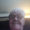 Profile Picture of Dell Wilcox (@dell.wilcox.52) on Facebook