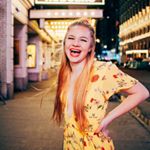 Profile Picture of tracy anderson✨ (@tracyyanderson) on Instagram