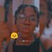 Profile Picture of Gracia Brown (@gracia.james.5621) on Facebook