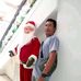 Profile Picture of Randy Hernando Siano (@randyhernandez.siano) on Facebook