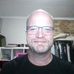 Profile Picture of Jeremy Salter (@jeremy.salter.33) on Facebook