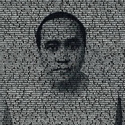 Profile Picture of B.A (@kosongcoklat) on Twitter