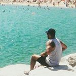 Profile Picture of David Avila (@d__avila) on Instagram