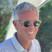 Profile Picture of Michael Hellwig (@skorpi2002) on Youtube