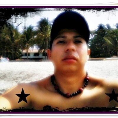 Profile Picture of James Figueroa (@jamesfigueroa7) on Twitter