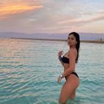 REL🧜🏽♀️ - Instagram Profile Picture of REL🧜🏽♀️ (@ariel.mizrahi) on Instagram