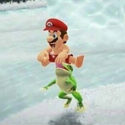 Profile Picture of Jesse Bowman (@JB_Batey9) on Twitter