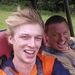 The Aussie Outdoor Blokes - Pinterest Profile Picture of The Aussie Outdoor Blokes (@scottseccombe001) on Pinterest