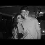 Profile Picture of Ben Scott (@Ben-Scott) on Facebook