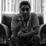 Profile Picture of fabian colon pe?a (@fcpsycho) on Flickr