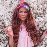 Profile Picture of yvonnedilauro (@yvonnedilauro) on Instagram