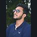 Profile Picture of Aayush Shah (@aayush.shah.3979489) on Facebook