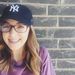 Profile Picture of Madison Keller (@madisonkeller) on Pinterest