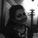 Profile Picture of Kate Burrows (@k8eburrows) on Instagram