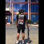 Profile Picture of Kyle😈 (@jankaile_solis) on Instagram