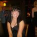 Profile Picture of Jayne Fields (@jayne.fields) on Facebook