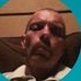 Profile Picture of Rickey Ogletree (@rickey.ogletree.790) on Facebook