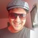 Profile Picture of Claudio Vera (@claudio.vera.568) on Facebook