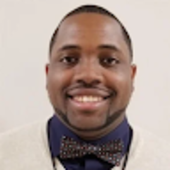 Profile Picture of Edward Pegues (@edwardpegues) on Poshmark