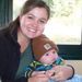 Profile Picture of Mandy Swanson (@mandys0621) on Pinterest