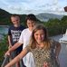Profile Picture of Pamela Daseking (Rose) (@pamela.daseking) on Facebook