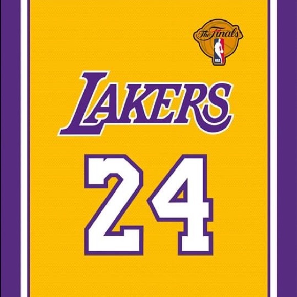 Randall Lopez - Poshmark Profile Picture of Randall Lopez (@ffgod046) on Poshmark