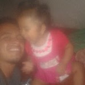 Profile Picture of Jose Cadavid (@josecadavid1243) on Youtube