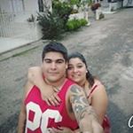 Profile Picture of Jonathan Cuello (@jonathanjavier.cuello) on Instagram