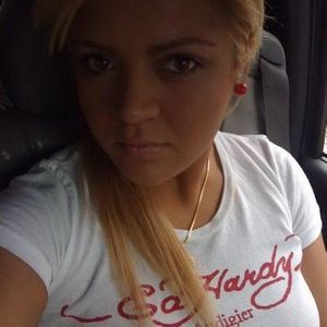 Profile Picture of Pamela Mcnamee (@423815571) on Myspace