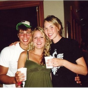 Profile Picture of Daniel Corso (@corsoitalia23) on Myspace