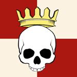 Profile Picture of Steven Wilson (@chalkerdown) on Instagram