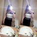 Profile Picture of Charley Heaps (@charley.heaps.58) on Facebook