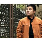 Profile Picture of Edwin Dominic Ortiz (@ortizedwindom) on Instagram