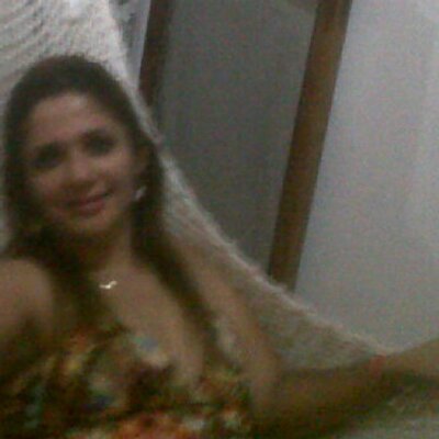 Profile Picture of Jazmin Arevalo (@Jazminarevalo88) on Twitter