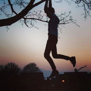 Profile Picture of joseph (@joe.werling) on Instagram