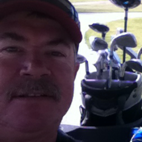 Profile Picture of Steve Black (@steveblack) on Poshmark